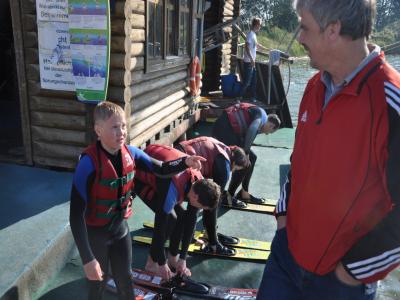 wasserski_hooksiel_2012_168.jpg