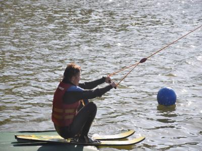 wasserski_hooksiel_2012_169.jpg