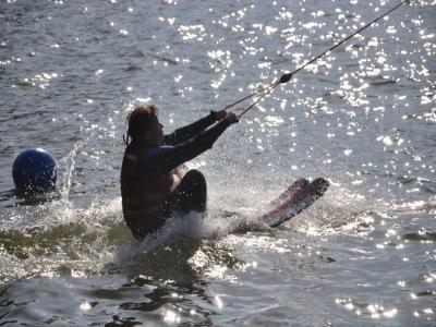wasserski_hooksiel_2012_172.jpg