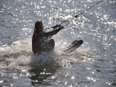 wasserski_hooksiel_2012_173.jpg