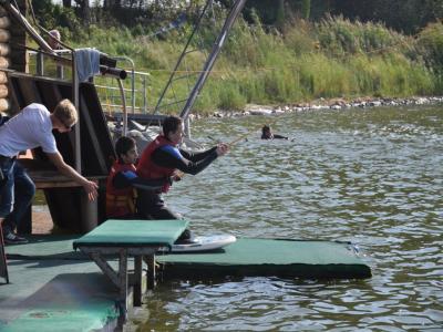 wasserski_hooksiel_2012_175.jpg