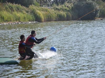 wasserski_hooksiel_2012_176.jpg