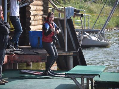 wasserski_hooksiel_2012_182.jpg