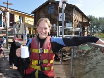 wasserski_hooksiel_2012_187.jpg
