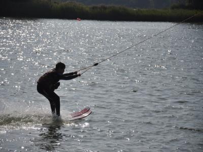 wasserski_hooksiel_2012_190.jpg