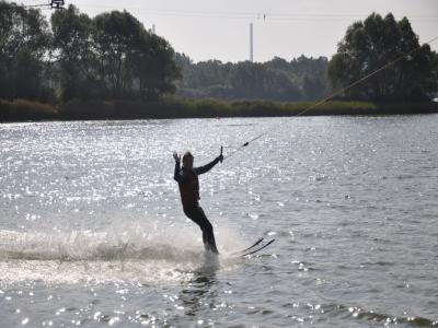 wasserski_hooksiel_2012_192.jpg