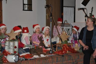 altennachmittag_2013_107.jpg