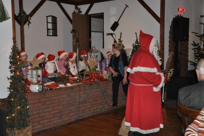 altennachmittag_2013_108.jpg
