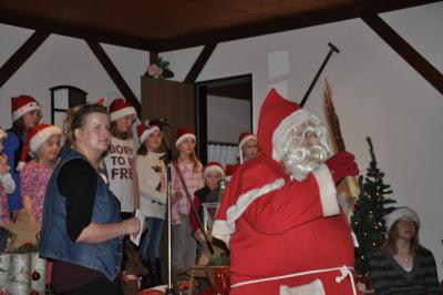 altennachmittag_2013_110.jpg