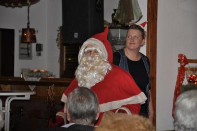 altennachmittag_2013_111.jpg