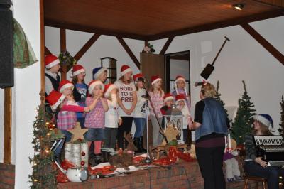 altennachmittag_2013_117.jpg