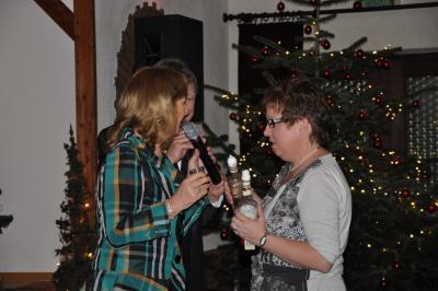 altennachmittag_2013_118.jpg