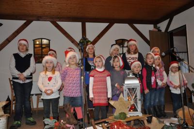 altennachmittag_2013_120.jpg