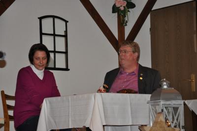 altennachmittag_2013_126.jpg