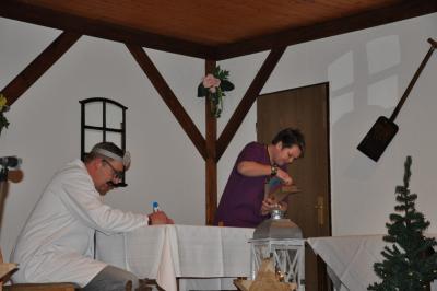 altennachmittag_2013_127.jpg