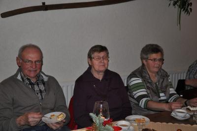 altennachmittag_2013_132.jpg