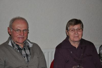 altennachmittag_2013_133.jpg
