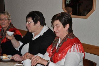 altennachmittag_2013_134.jpg