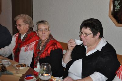 altennachmittag_2013_135.jpg