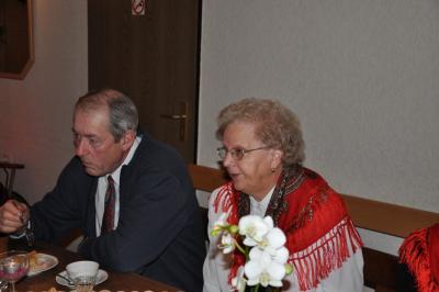 altennachmittag_2013_136.jpg
