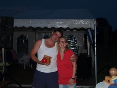 sommerfest_107.jpg
