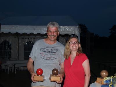 sommerfest_108.jpg