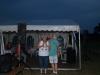 sommerfest_112_t1.jpg