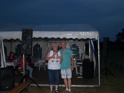 sommerfest_112.jpg