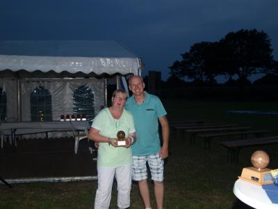 sommerfest_113.jpg
