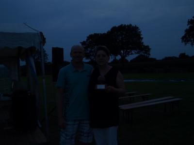 sommerfest_115.jpg