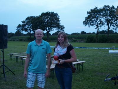 sommerfest_118.jpg