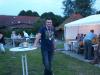 sommerfest_119_t1.jpg