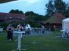 sommerfest_120_t1.jpg