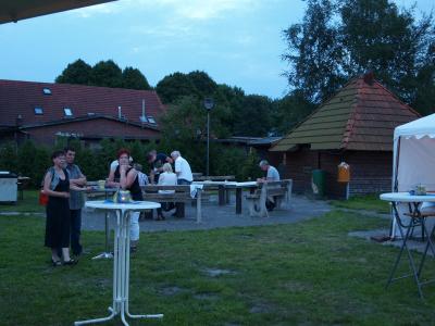 sommerfest_120.jpg