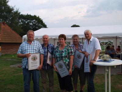 sommerfest_121.jpg