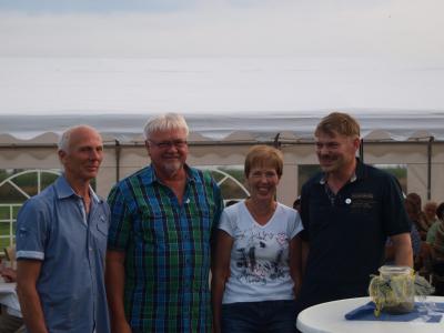 sommerfest_122.jpg