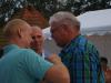 sommerfest_125_t1.jpg