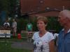 sommerfest_126_t1.jpg