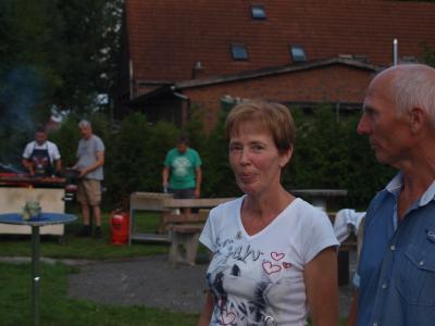 sommerfest_126.jpg