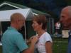 sommerfest_127_t1.jpg