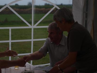 sommerfest_129.jpg