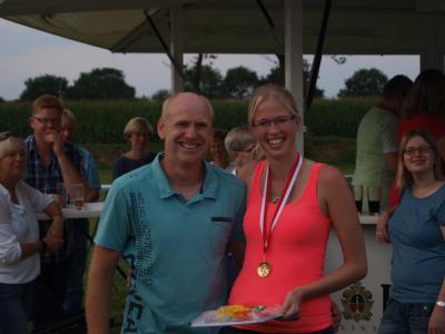 sommerfest_130.jpg