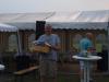 sommerfest_132_t1.jpg