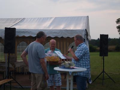 sommerfest_133.jpg