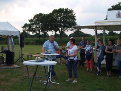 sommerfest_136.jpg