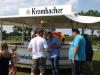 sommerfest_145_t1.jpg