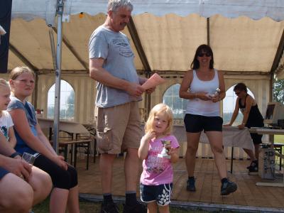 sommerfest_155.jpg