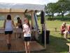 sommerfest_167_t1.jpg