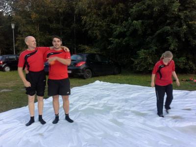 cold_water_challenge_2014_20.jpg