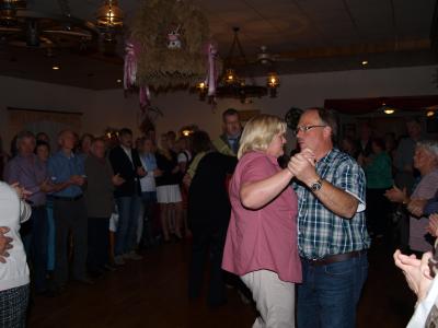ernteball_2014_37.jpg